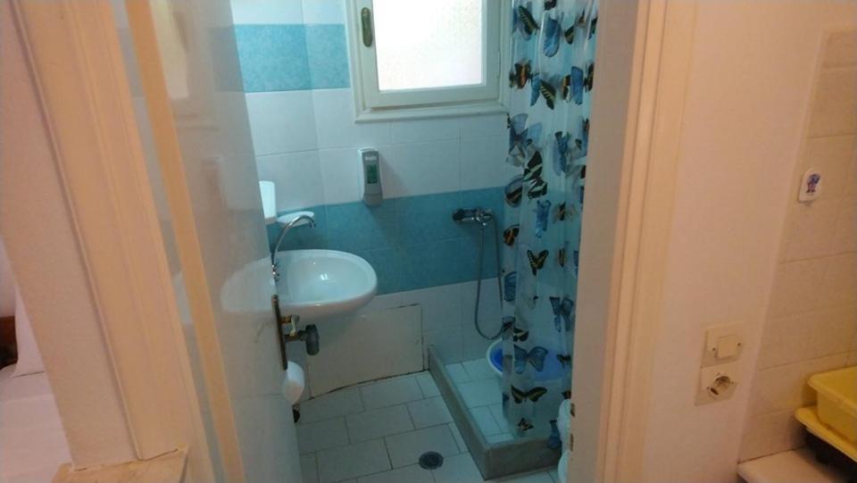 Tilegrafos Studios Lefkáda Extérieur photo